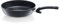 Fissler Levital Comfort Padella in alluminio 20 cm, con rivestimento, antiaderente, ottimo effetto anti goccia, cottura a induzione