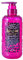 Rêveur Scalp Non-Silicone Hair Shampoo - 500ml