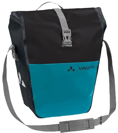 VAUDE Aqua Back Color Single