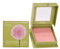 Benefit Dandelion Baby Pink Brightening Blush, 6 g
