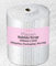 Meown Bubble Wrap 300mm x 25m | Clear Plastic Bubble Wrap for Fragile Items | Perfect for Shipping & Moving