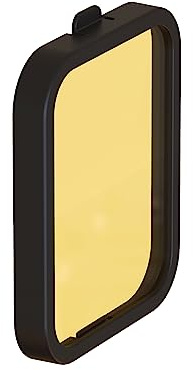 SeaLife SportDiver Farbfilter Gelb (SL40005)