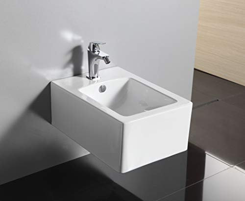 Wand-Bidet WHB-586176