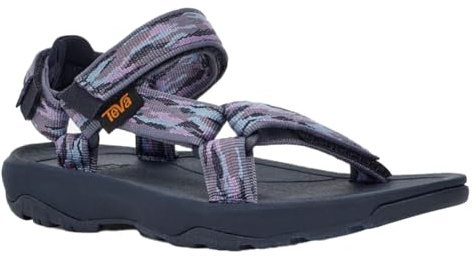 Teva Hurricane XLT 2 Sandal Junior - 40