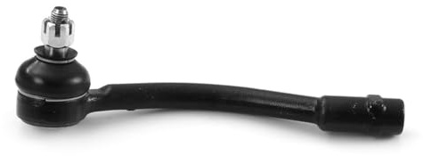 SKF Spurstangenkopf mit synthetischem Fett VKDY 815001 Position Vorderachse links Höhe 222 mm Länge 109 mm Breite 64 mm - OE-Qualität | Kompatibel mit: KIA PICANTO II, RIO III Stufenheck