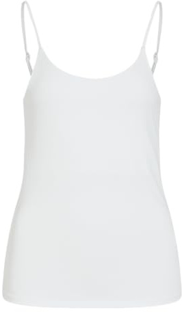 Vila VIKENZA Singlet - NOOS