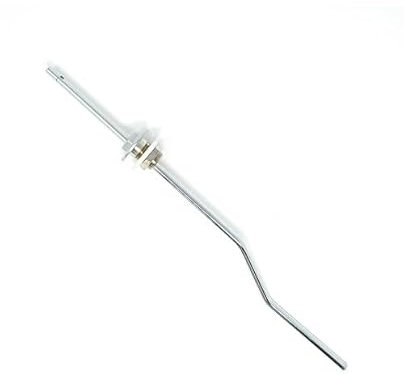 CATIS KIT LEVA PER SIFONE A CATENELLA
