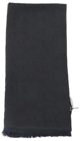 Sciarpa Donna armani exchange 9543034F151-00020 Nero