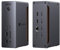 UGREEN Revodok Max 2131 Docking Station Thunderbolt 5 120Gbps Trasferimento Ultra Veloce Dock Hub 13 in 1 con 4 TBT5 Multi USB 3.2 RJ45 2.5GbE Lettore di Schede SD TF 4.0 Jack 3.5mm Carica 140W Max