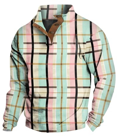 Oversized Tshirt Herren T-Shirt Problem Gelöst Sport Tshirts Herren Ärmelloses Shirt Herren Laufshirt Herren Ärmellos Jogginganzug Kapuzenjacke Herren Gifts for Men Herren Hemden Kurzarm