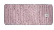 Barts Zias Headband Stirnband (orchid, one size)