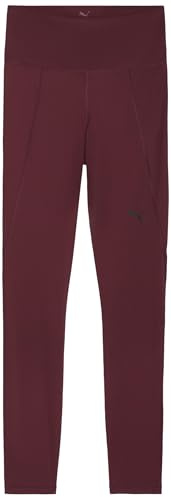 Puma Unisex Strumpfhose W Tad Essential Tight - Hw FL