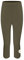 FJKVAVF Blitzangebote des Tages Heute Befristet Thermoleggings Damen Lang Schwanger Leggings Hose Fuer Damen Elegant Damen Sporthose Gr.52 Meine Bestellungen Sale Angebote