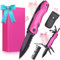 Mama Oma Geschenke zum Muttertag, Mama Muttertag für Oma Frauen Geschenk Geburtstag, Mutter Tochter Geschenk für Mama Frauen, Muttertag Weihnachtstag für Mama von Tochter Sohn Geschenke
