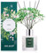 Airkeep Raumduft Salbei Duft, Reed Diffuser mit 8 Duftstäbchen, Lufterfrischer für Badezimmer, Wohnung, Heimdekoration, 100ml