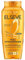 L'Oréal Paris Elseve Shampoo Extraordinary Nutrition Eclat Seltene Öle von Marula und Kamelie, 250 ml