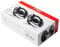 VIBE Speaker Pair Pulse5 5.25 in 130 mm 150 W 2-Way Car Audio Door Shelf 2 Pieces PULSE5