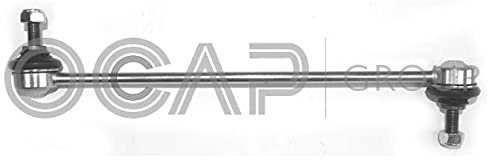 OCAP 0503838 Radaufhängungen