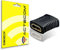 actecom® Adaptador HDMI Hembra A HDMI Hembra V221