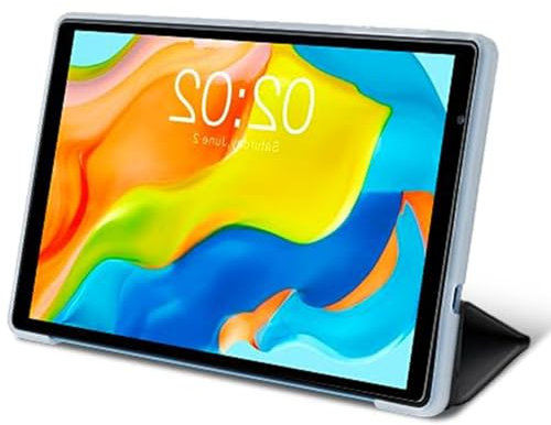 TECLAST Tablet Custodia per P30, P30T