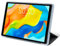 TECLAST Tablet Funda para P30, P30T