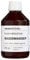 Kosmetisches Basiswasser 500ml, mind. 96% Alkohol, zur Herstellung von DIY Kosmetik von wesentlich.