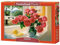 Castorland Puzzle 3000 pièces : Réminiscence d'été