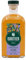 Isautier arrangierte Rum - Ombrained Banane - 40 ° - 1x50cl