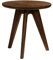 Hasena Fine Line Nachttisch Circo 44 2023 Nussbaum massiv