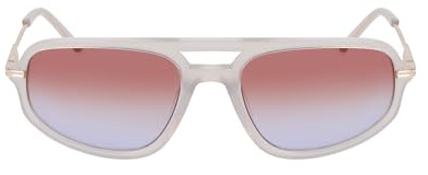 DKNY Unisex Calvin Klein Jeans Brille Sunglasses