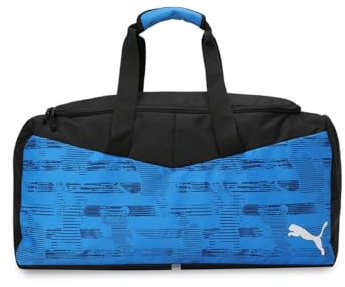 Puma 90578 Duffel One Size