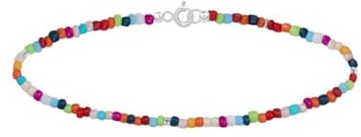 ZILIA Jewelry Bracelet S