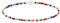 ZILIA Jewelry Bracelet S