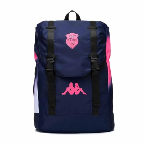 Kappa ARECKO SFP BBAG | Größe M