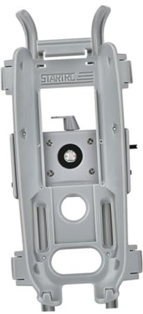 BESTonZON Drohne Zubehör Kompatibel Mit Dji Air Leichter Drohnenwerfer Mit Einstellbarem Hakenwinkel Aerodynamisches Design Für Präzises Abwerfen Erhöht Landefähigkeit Verschiedenen Untergrü