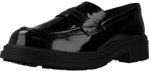 Clarks Damen Orinoco3 EdgeSHOES