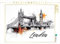 CALVENDO Puzzle London | 2000 Teile Lege-Größe 90 x 67 cm Foto-Puzzle für glückliche Stunden