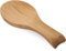 Repose Cuillère Cuisine Porte Cuillere Cuisine Porte-Ustensiles de Cuisine Porte-Cuillère Résistant à la Chaleur Repose-Cuillère Ustensiles de Cuisine Bois Support de Spatule Pose Cuillère Cuisine