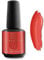 27 Techno Coral Rot - Shayenne UV Gel Nagellack 15ml - Langhaltend, Hochglanz, Für UV/LED Lampe, Maniküre & Pediküre - Profi-Qualität - Made in Germany
