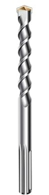 1 stücke 280/350/500mm SDS-MAX Schaft Schlitz legierung bohrhammer bohrer elektrische hammer schlagbohrer bit Beton bohren zement wand(15x280mm)