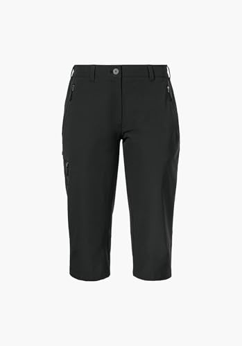 Schöffel Damen Shorts Pants Style Chavuma Wmn