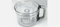 MyApplianceSpares Bowl Assembly Major Chef for Kenwood Food Processor AT647 KAH647