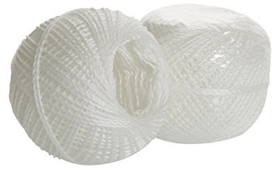 axentia Cordel para asar (