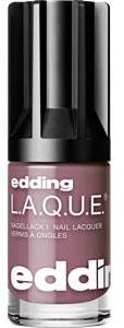 L.A.Q.U.E. Nr. 271 White Wedding 8 ml