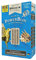 Frunol Delicia PowerBloc, Größe L, 1er Pack (1 x 95 Grams)