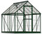Palram HYBRID 4,57 m²