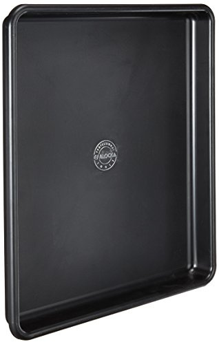 Efa Cabinenboy XL Oberes Tablett