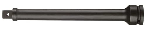GEDORE Red Power Screwdriver Extension 1/2 Inch