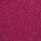 Season Farbsand, Dekosand, 0,5mm, 0,5 kg im Beutel, (Fuchsia)