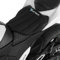 Tourtecs - Motorrad Sitzauflage für Yamaha MT-09/ MT-07/ Tracer, TDM 850/900 Gel Pad Sitzbank Neopren M Schwarz
